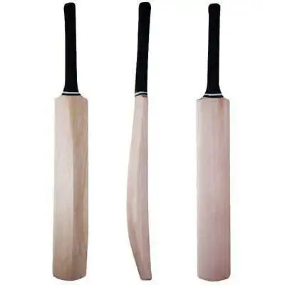 2021 г., ограниченная серия, а-класс, бита для крикета, ручной работы, английские ивовые Биты/биты для Крикета