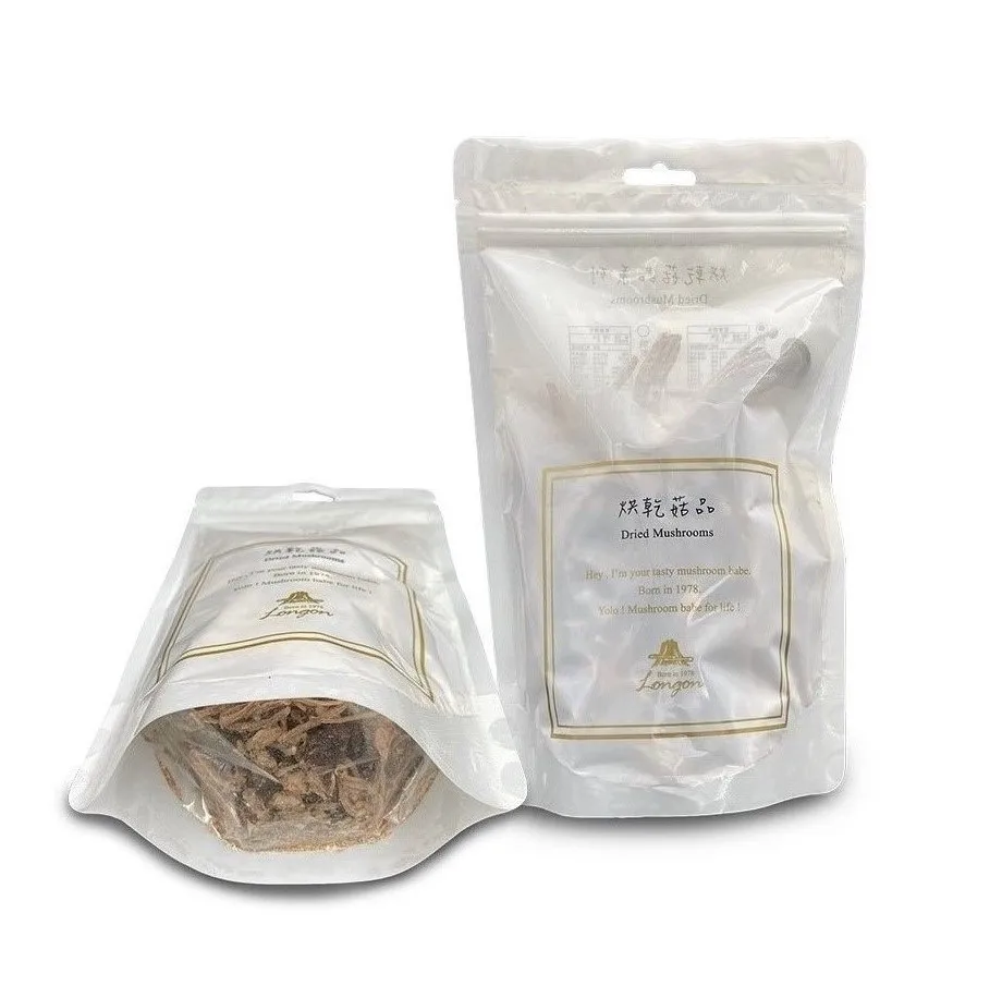 100% organic agrocybe aegerita tea tree mushroom with Disease prevention