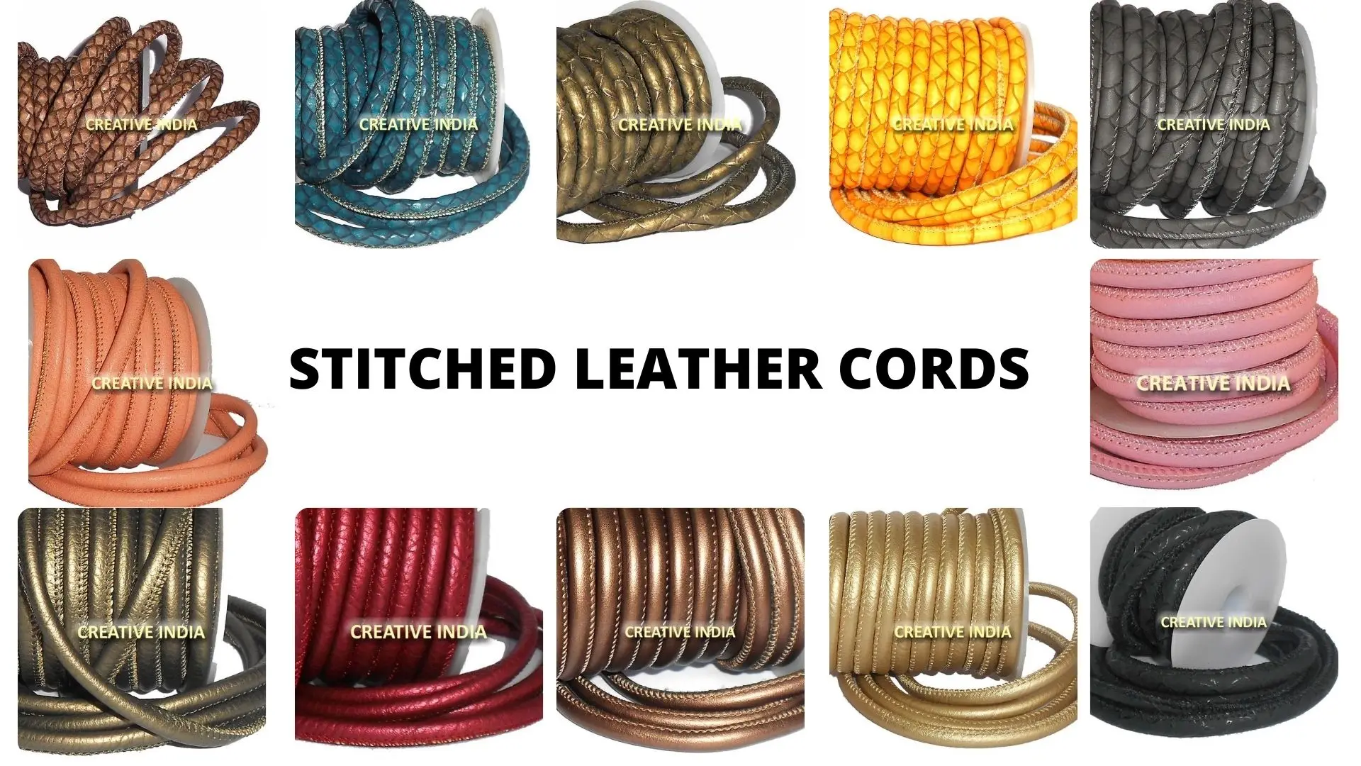 cords crafts.jpg