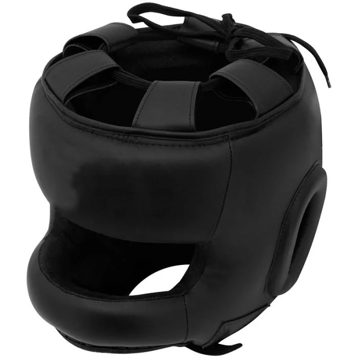 ИНДИВИДУАЛЬНАЯ ЗАЩИТА для головы защитный боксерский шлем высшего качества защита