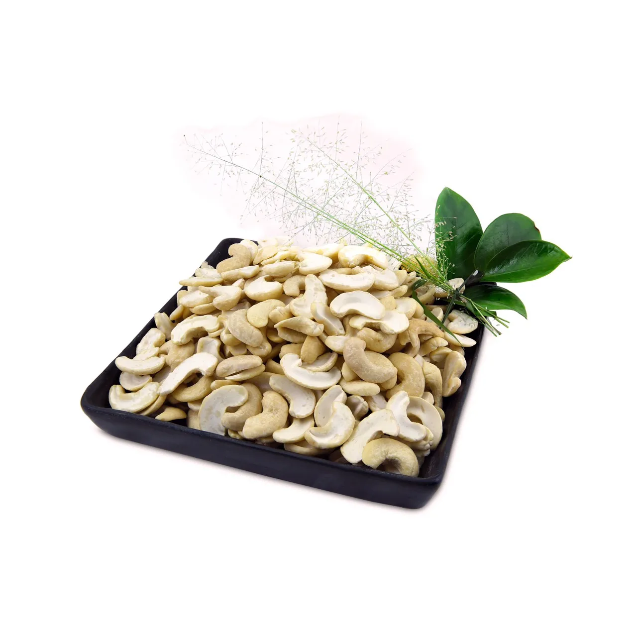 Made in Vietnam Best Selling Nuts Cashew RawCashew Nut