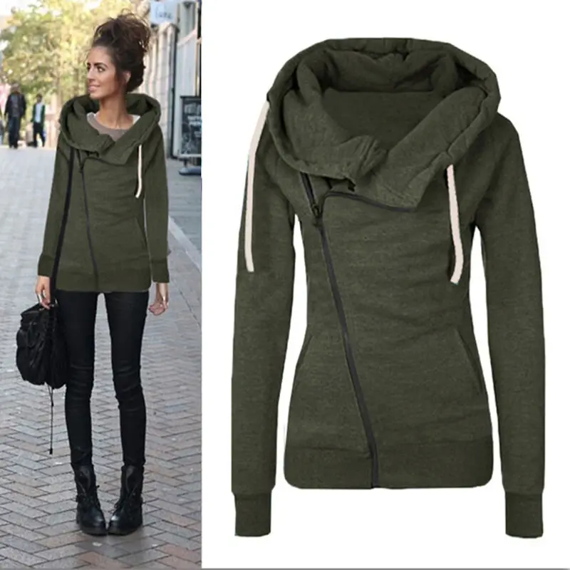 GYMNASTIC WEAR 2022  sweat shirts hoodies / winter hoodies cotton