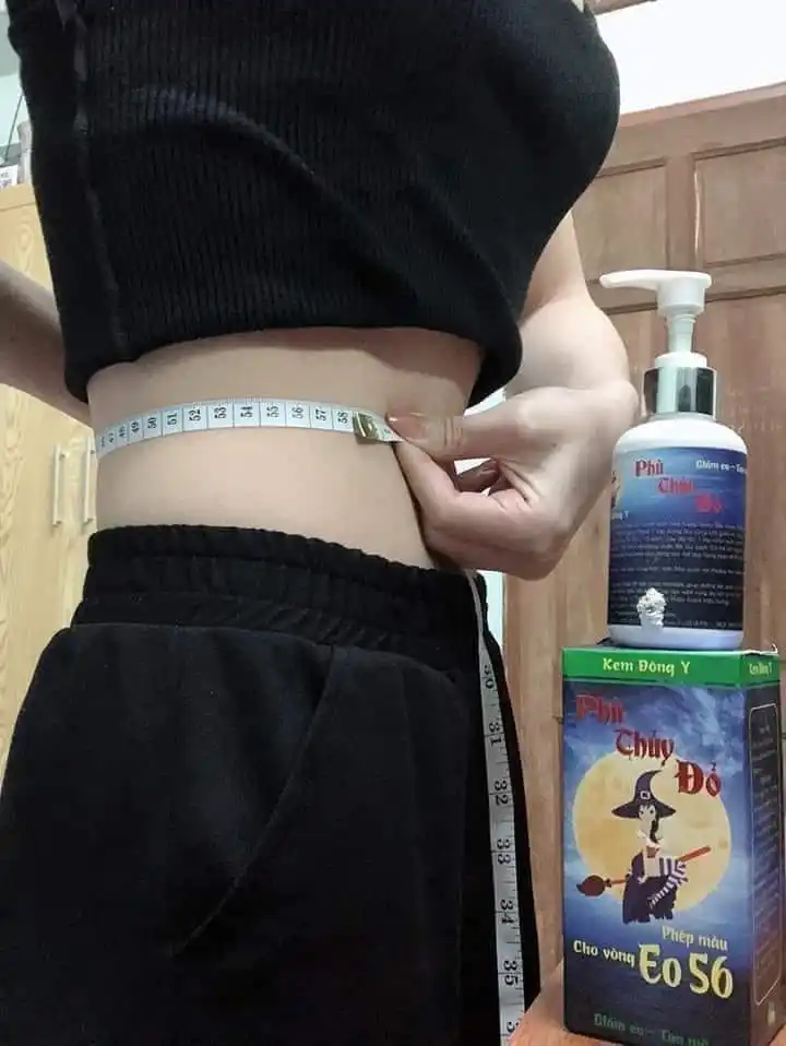 Органический крем для похудения, горячее сжигание, бренд Thanh Moc Huong, сжигание жира, уход за телом, безопасный продукт для похудения