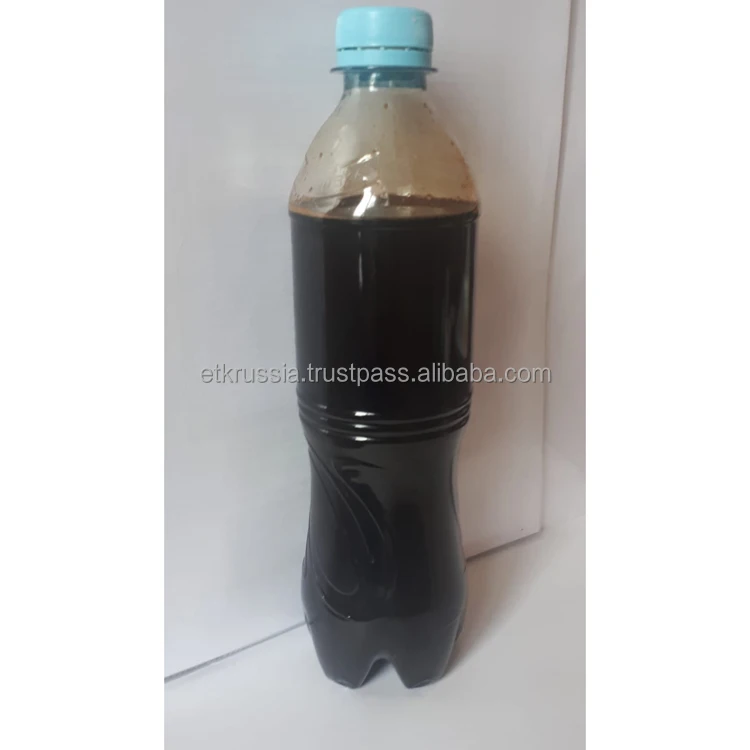 Полностью дислогируемые жирные кислоты подсолнечника увеличивают ежедневный вес цена на сельскохозяйственных животных сельское хозяйство