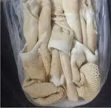 Sale Halal Grade AA Beef Salted Omasum