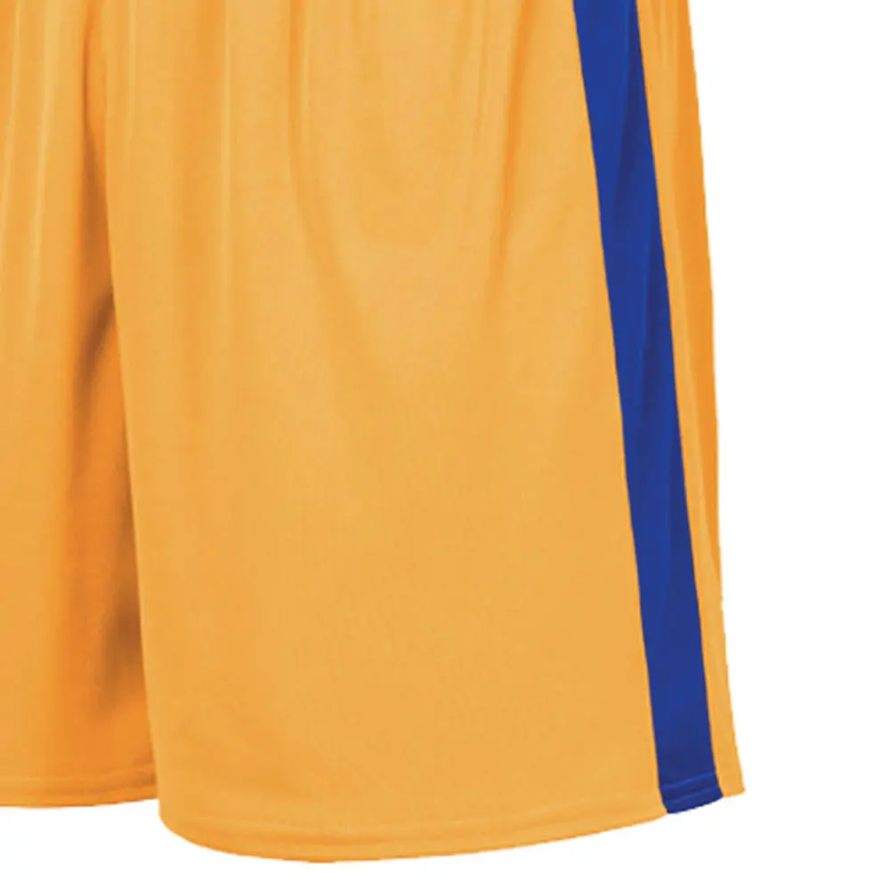 New Sublimation print soccer jersey football adult soccer uniform  High Quality Team Uniforms at Wholesale 2022