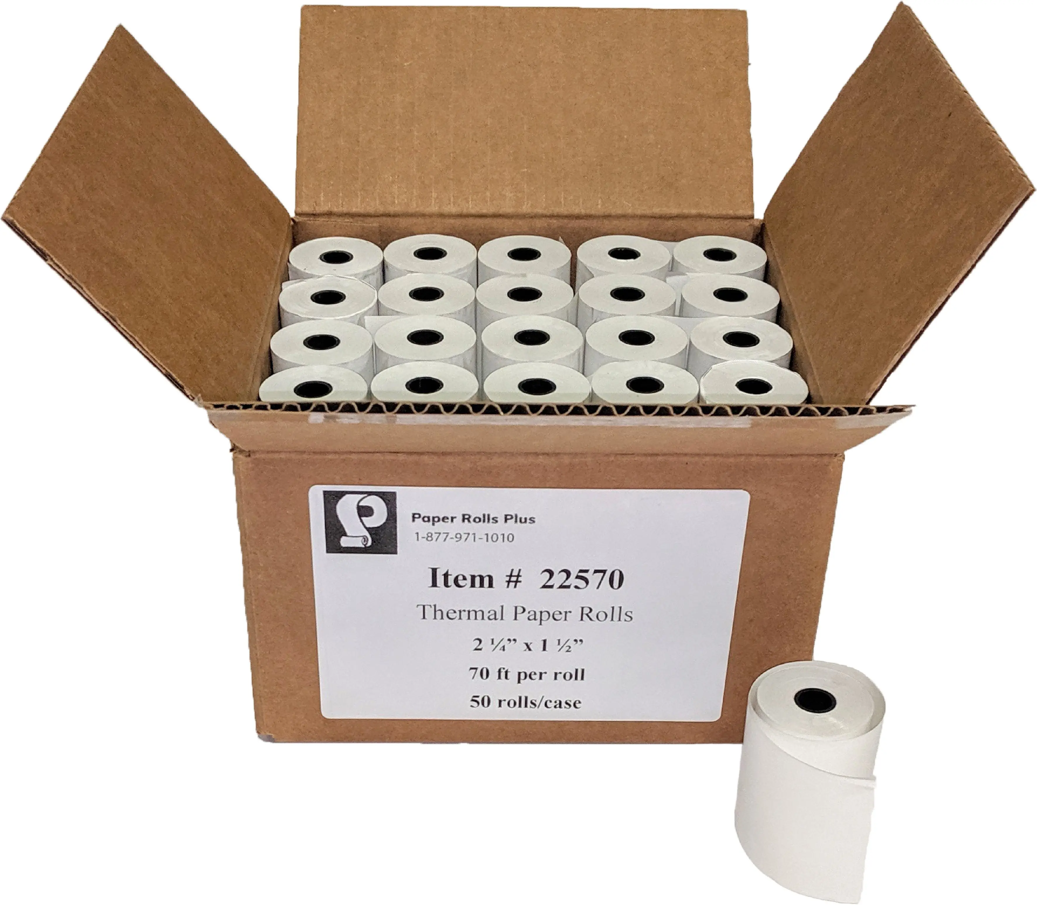 Wood pulp Cheap Provided 80mm/80mm Cash Register Thermal Paper Rolls