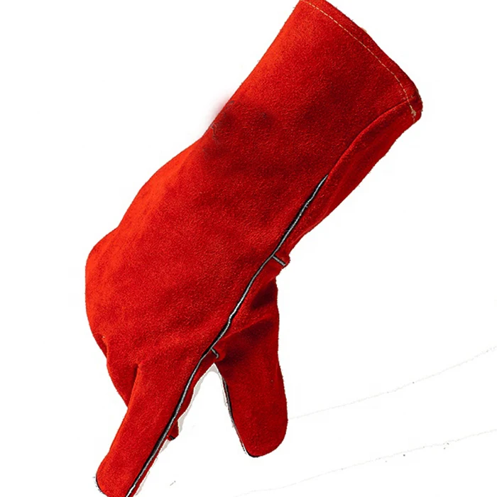premium quality welding gloves for sale. welding gloves with wholesale price and