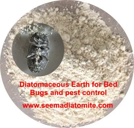Diatomite for Bed bugs.jpg