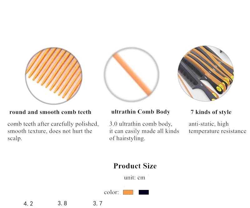 anti-static comb (5).jpg