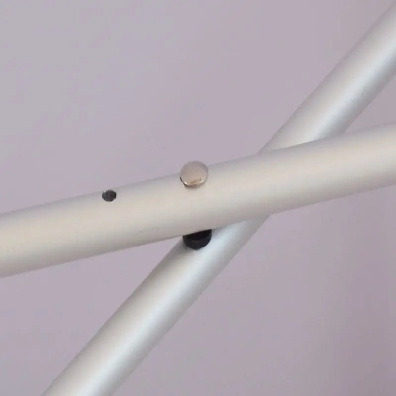 Customized 3*4 Portable Aluminum frame Tube Fabric Pop up Display Wall Banner Backdrop Stand Exhibition Booth