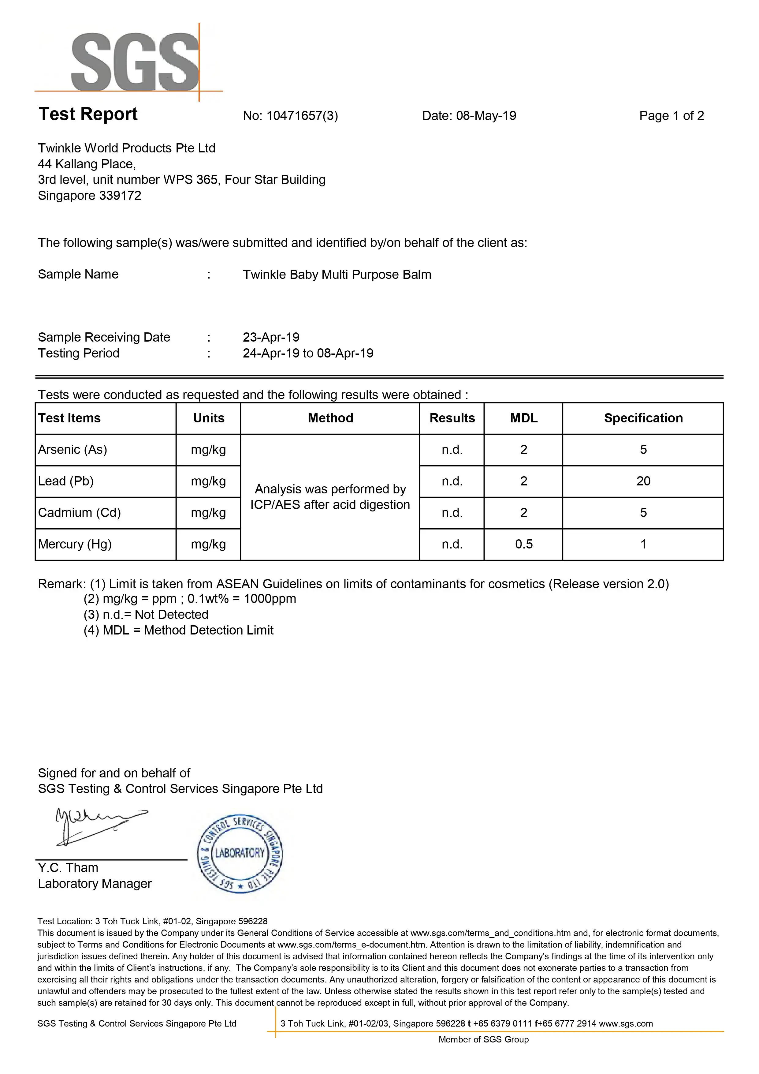 0001-Multipurpose Balm.jpg
