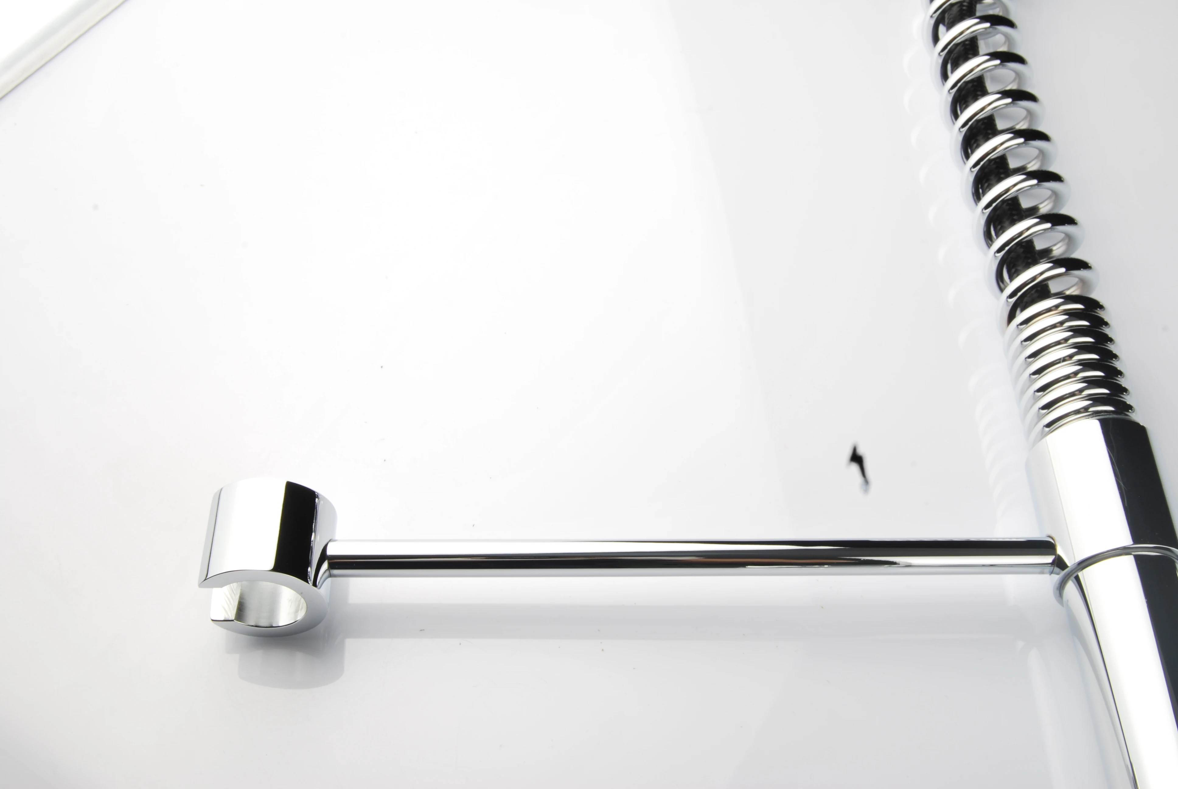 
AMIG Guaranteed Quality Brass Gourmet Modern Faucet Luxury Kitchen Faucets Pull out Spring kitchen mixer Faucet 