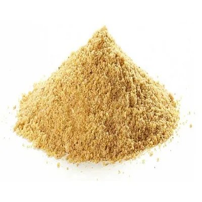 hot discount 46% Protein Soybean Meal