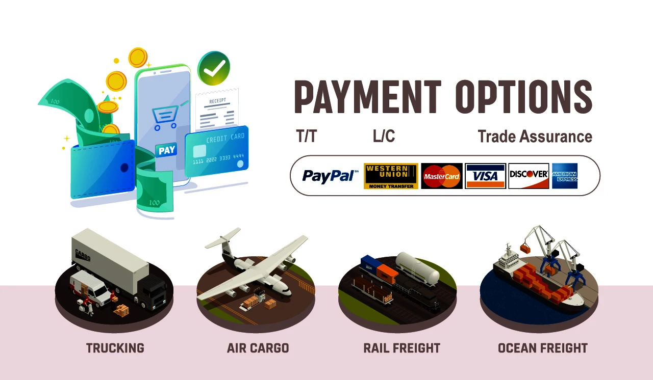 Травяной уход за кожей лица Gardenia Jasminoides сыворотка лосьон частная марка продукты для ухода