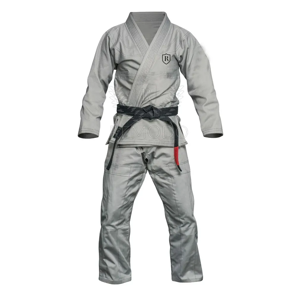 Top High Quality BJJ Kimono Gi Custom Jiu jitsu Gi/Bjj Kimono/Bjj Jiu Jitsu