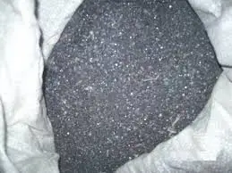 
Tantalite 
