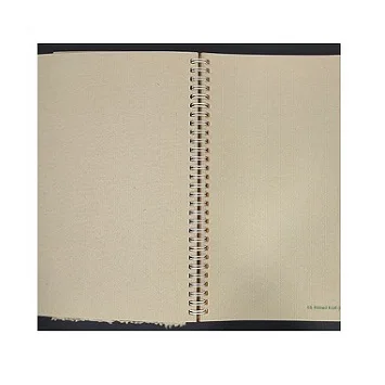 Supplier Of High Grade Brown Kraft Paper / Virgin Gift Packaging & Food Wrapping Brown Paper At Lowest Price