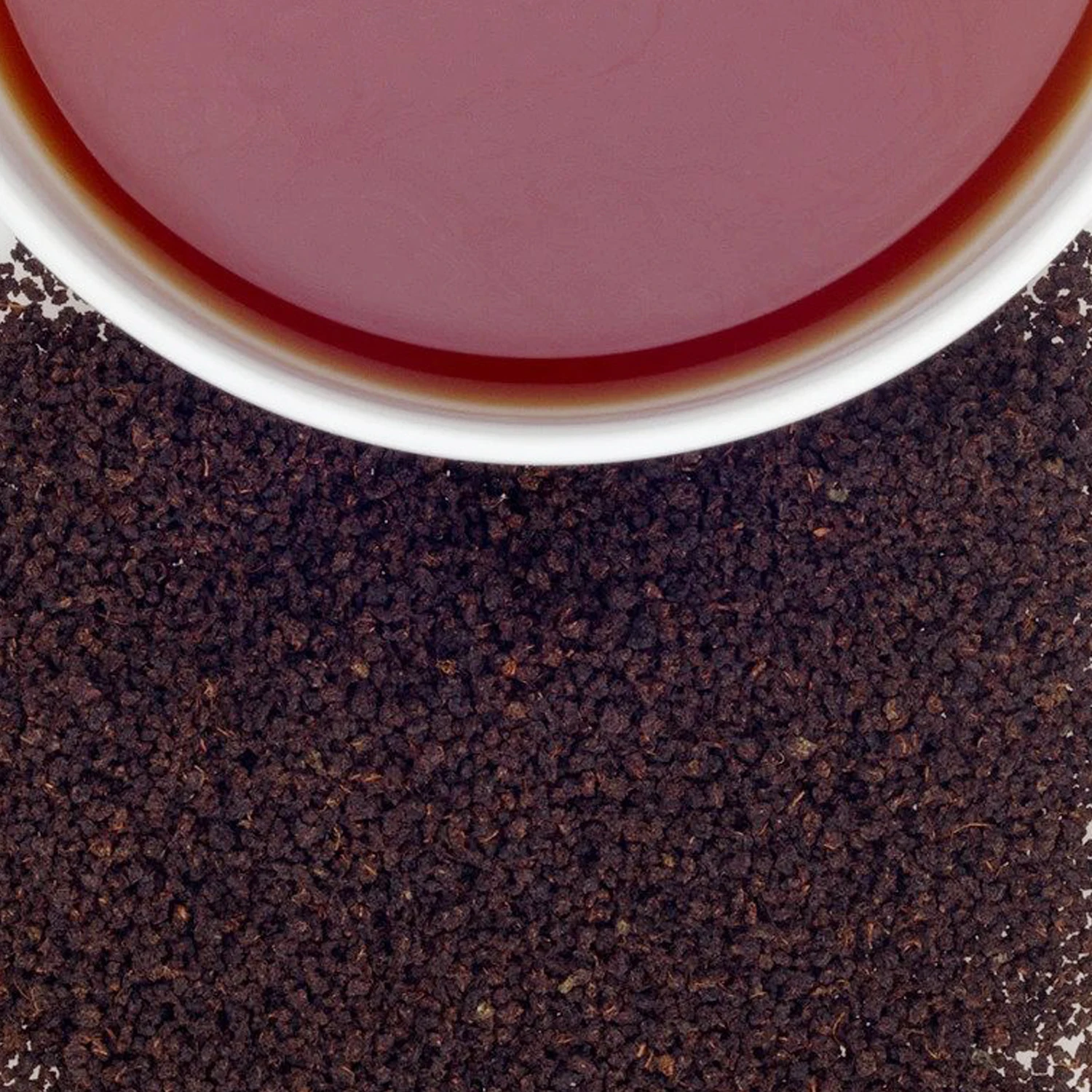 Чешский цейлонский чай рассыпчатый черный [2LB упаковки] аксил 100% Чистый чай-Шри-Ланка