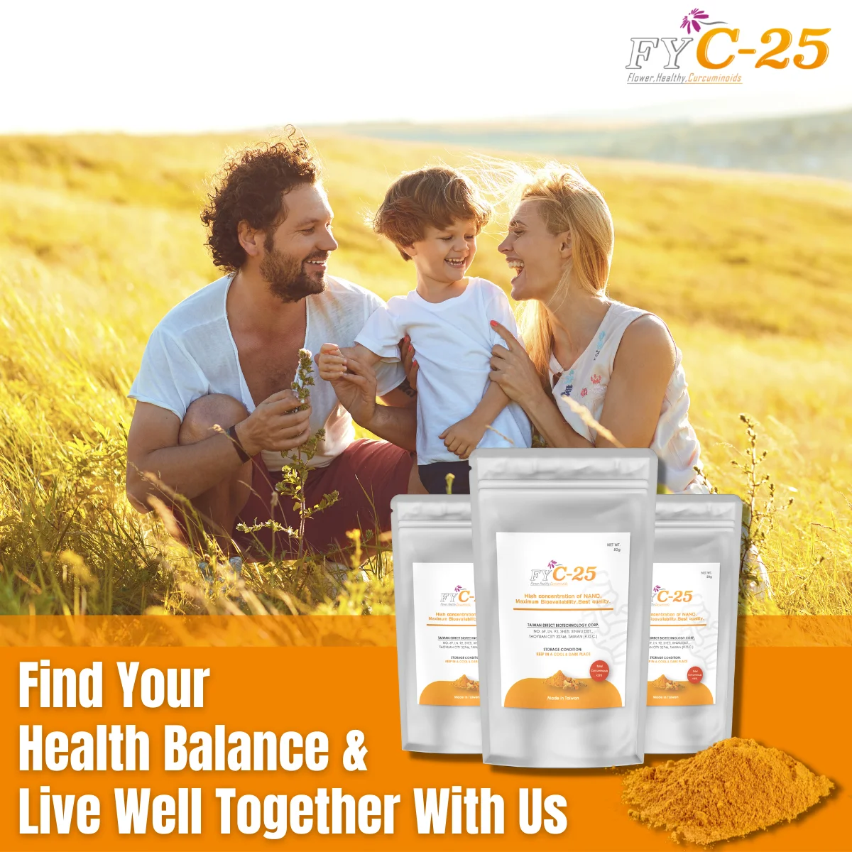 RTS customized arthritis herbal supplements high efficiency health care joint care liquid supplier