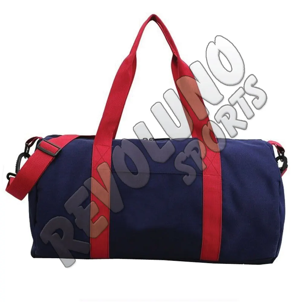 
Custom Trolley Travel Bags Luggage Travelling Bags 