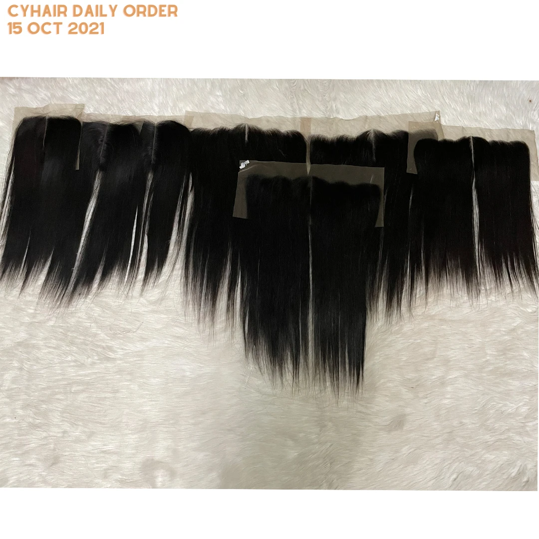 15 октября 2021 года, высокое качество, удобно носить, вьетнамский производитель человеческих волос, Оптовая продажа