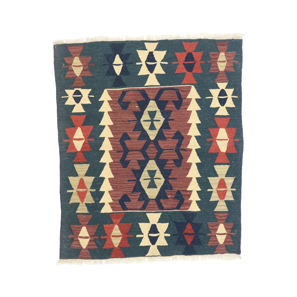 Best Price Indian Handmade Kilim Rug Pattern Hand Woven Area Rug And Carpet Kilim Style Rug At Wholesale Price