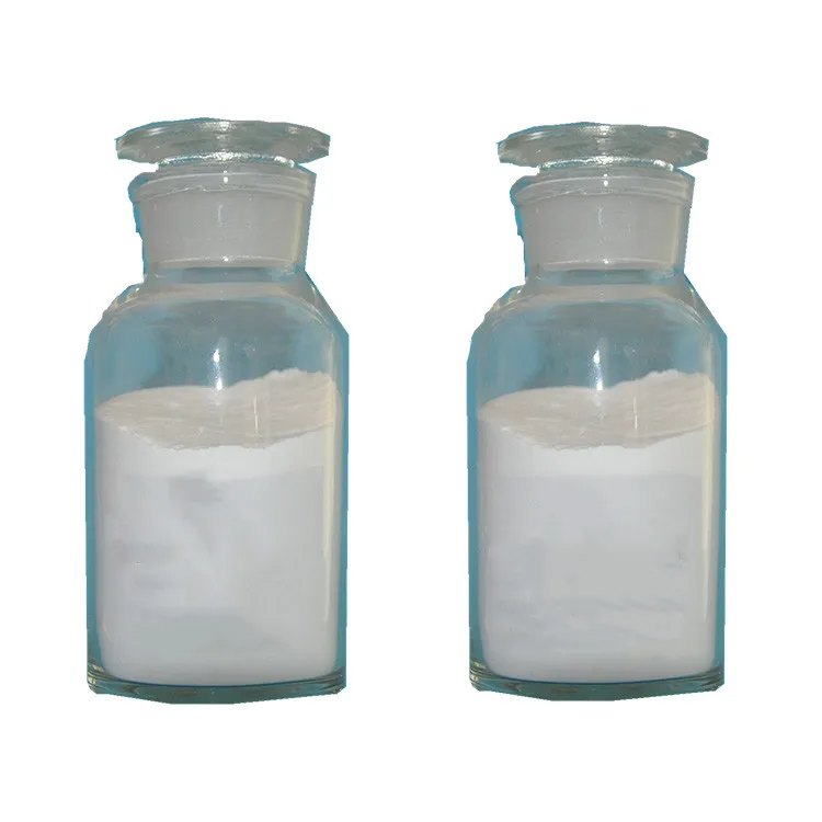 
Best quality and low price vinyl acetate ethylene copolymer powder for good service 