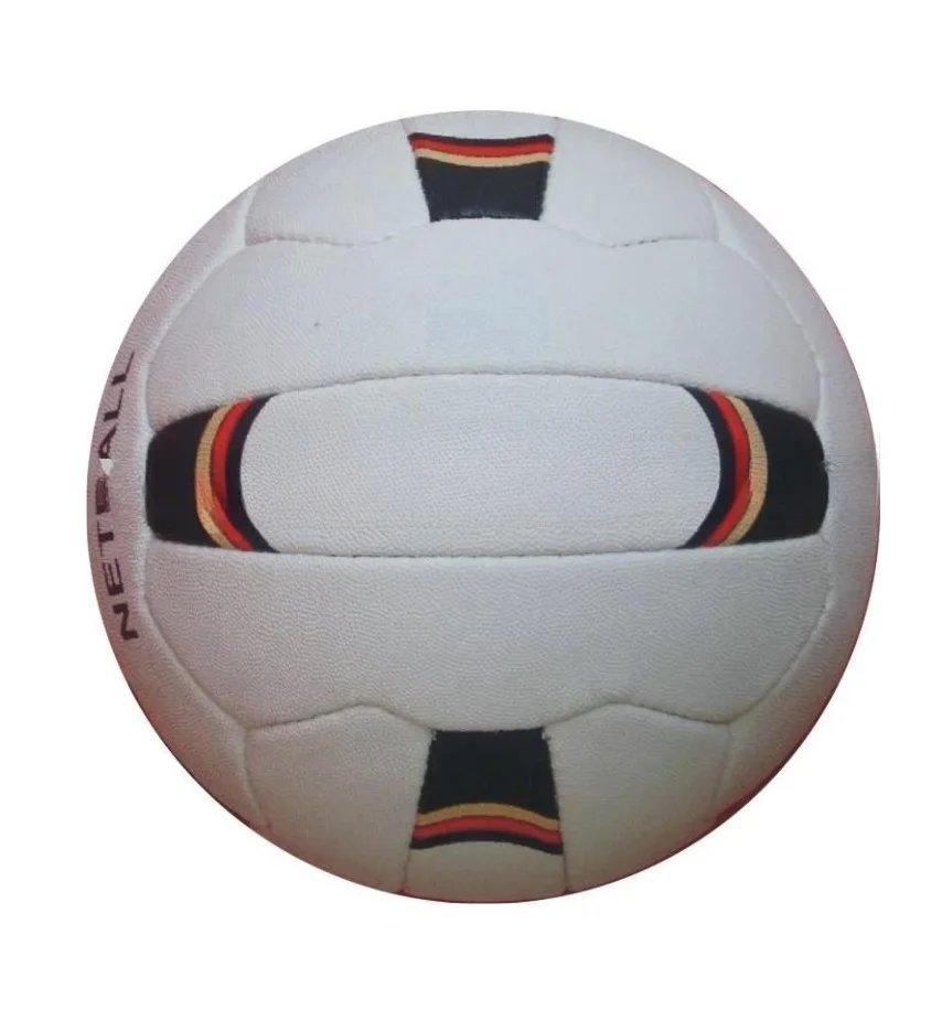 Net ball 2022 Trendy Quality Made Sports Ball Reliable item Netballs Premium Quality Specifically Made Sports Ball