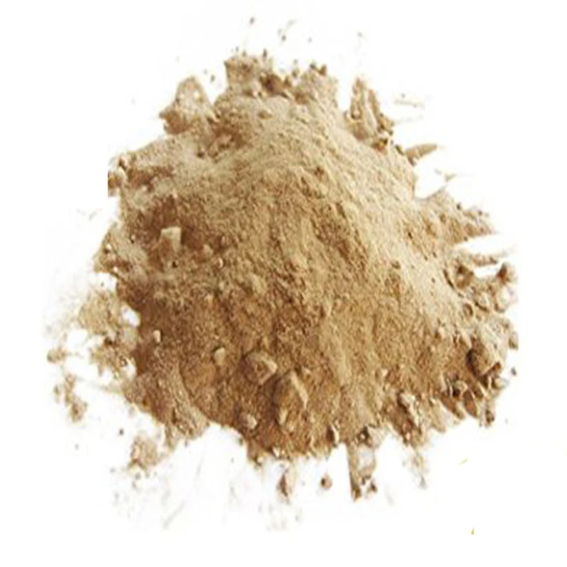 Natural 100% Organic Indian Amla powder Rich in Vitamin C and calcium manufacturer Herbal Real Triple Refined Shifted OEM