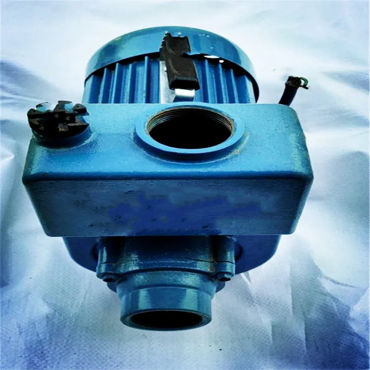 2019 Cheapest Water Pump Parts