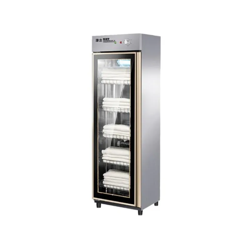 Одобренная CE Высокоэффективная обувь для стерилизации ультрафиолетовых