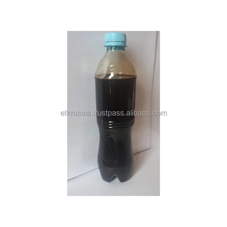 Подсолнечное масло, жирные кислоты, кормовая добавка с высоким содержанием эфирных полинасыщенных жирных кислот, пищевые добавки