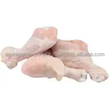 chicken drum stick 2.jpg