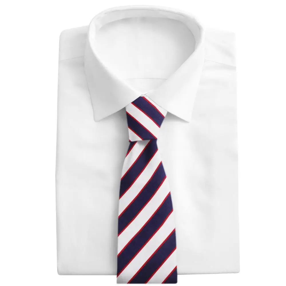 
Arlington Necktie 