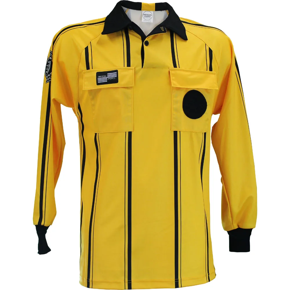 
Design Referee Shirts and Uniforms Online | Uniforms and Apparel Referee 