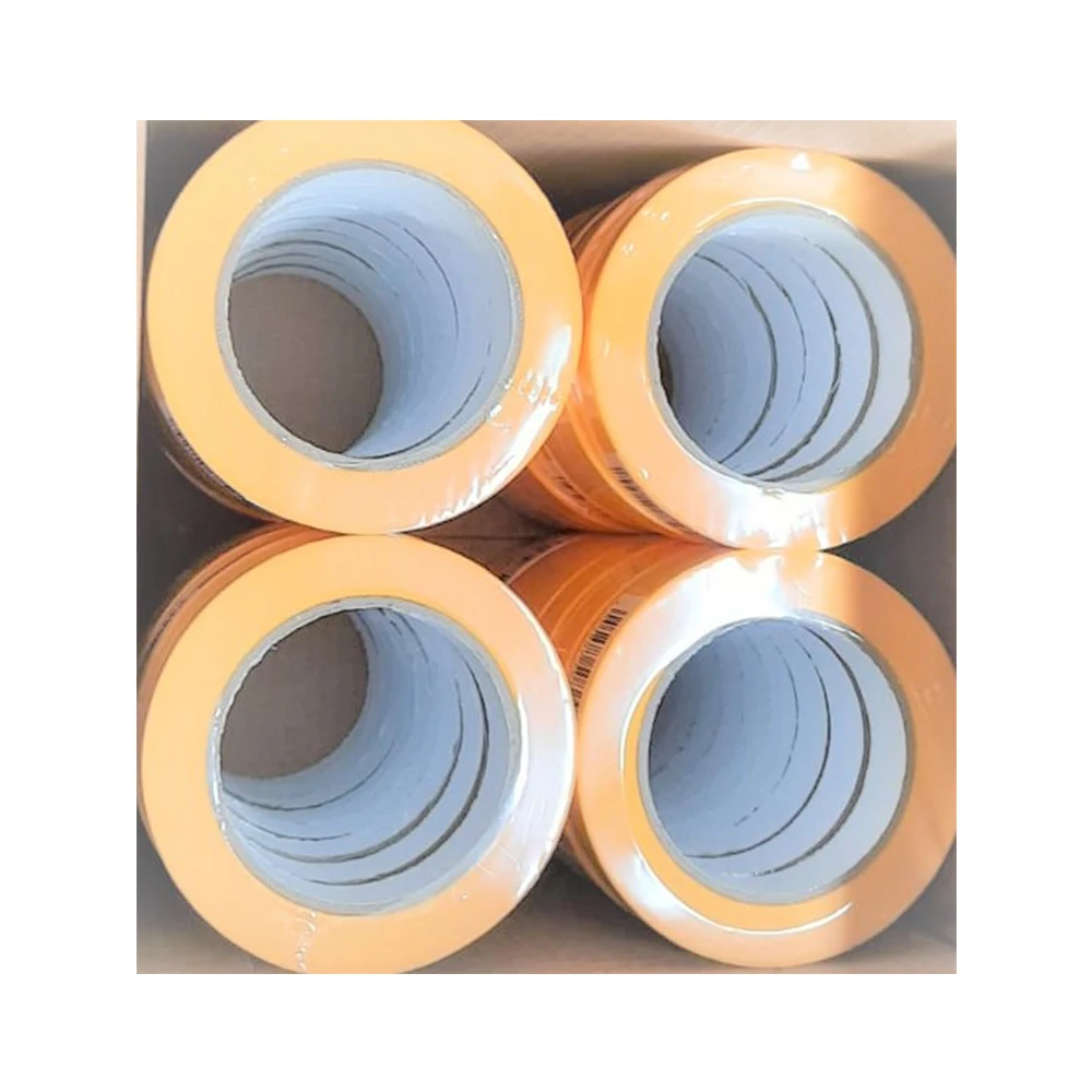 Hot Selling Tape Roll Packing Tape With Logo Printing Tapes Manufacturer