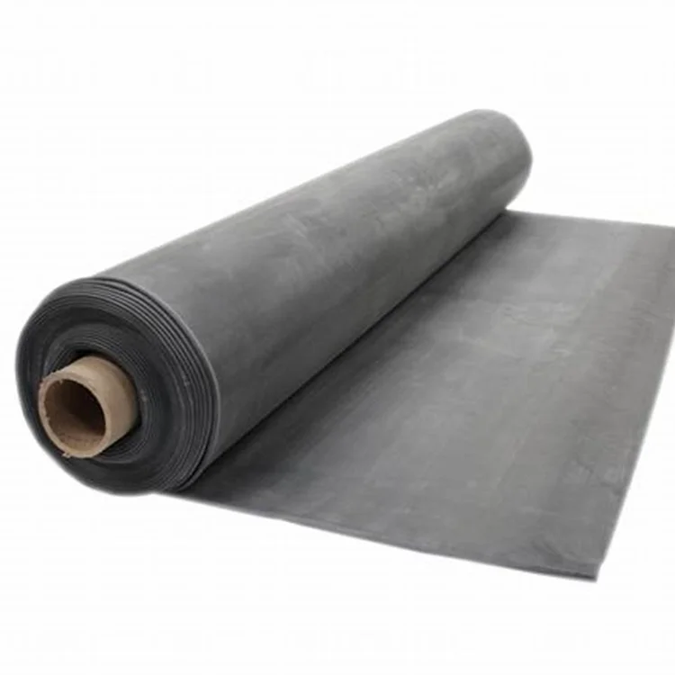 Ethylene Propylene Diene Monomer for sale in canada