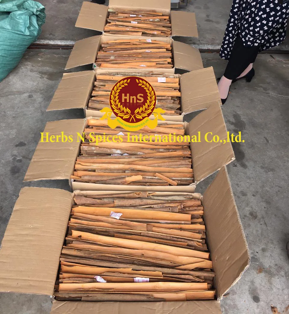 
Cassia Wholesale Cinnamon Cassia Low Price And High Quality High Oil Dried Cassia 