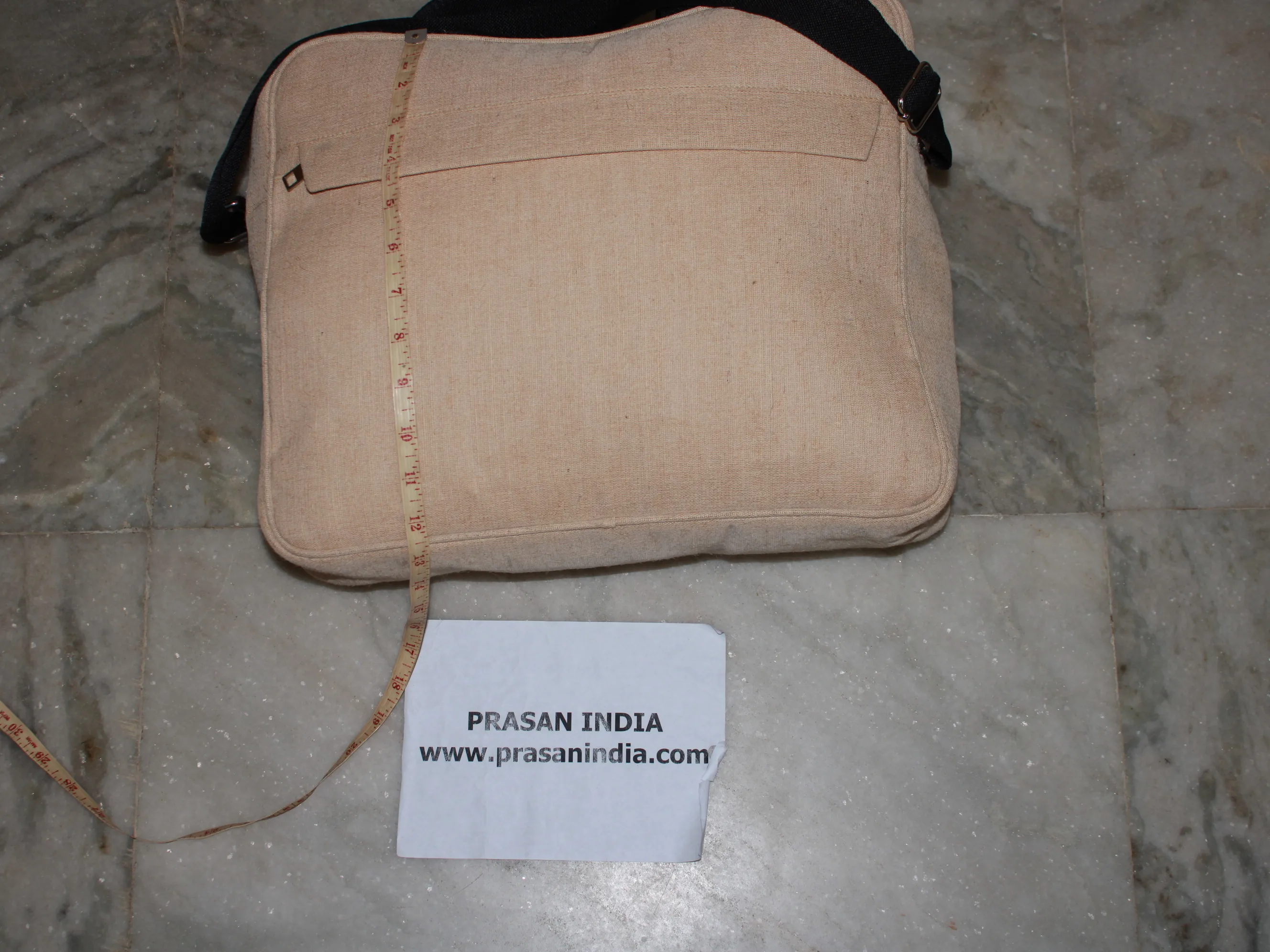 Hot Sale Conference Bag Office Bags For Women & Men