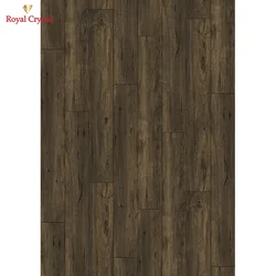 Click Lock Plastic Flooring SPC Rigid Core LVT Flooring Vinyl Click Plank SPC Vinyl Flooring Waterproof for OEM/WHOLESALE