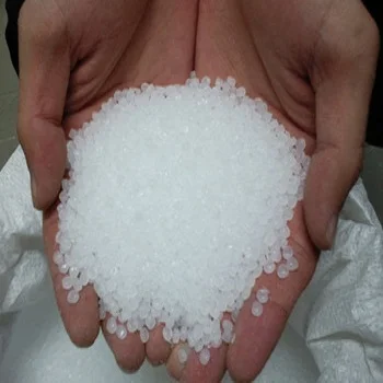 
Factory price Polyethylene HDPE Granules Virgin/HDPE/LDPE/LLDPE/PP Resin/Granules 