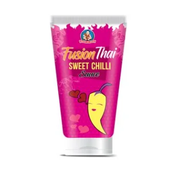 Fusion Thai Sweet Chilli Sauce 150g