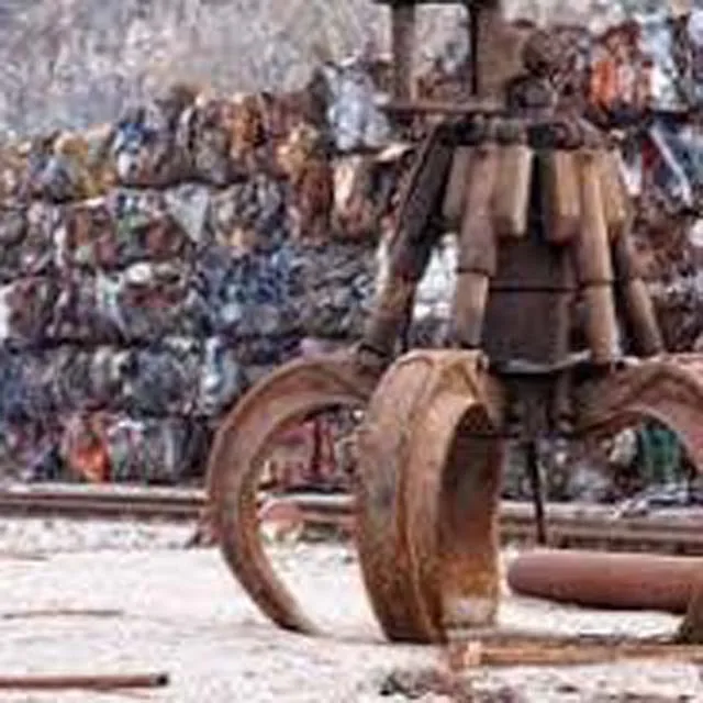 Good Quality Scrap Iron  Metal For Heavy Melting High Grade Cast Scrap Iron  At Wholesale Price