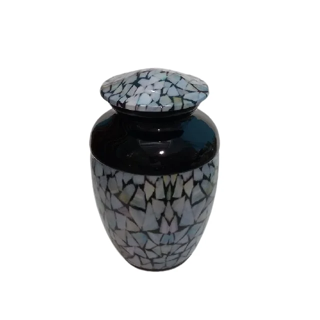 Урна для кремации взрослых похоронная урна товары сувениров оптовые цены и лучшие производственные урны