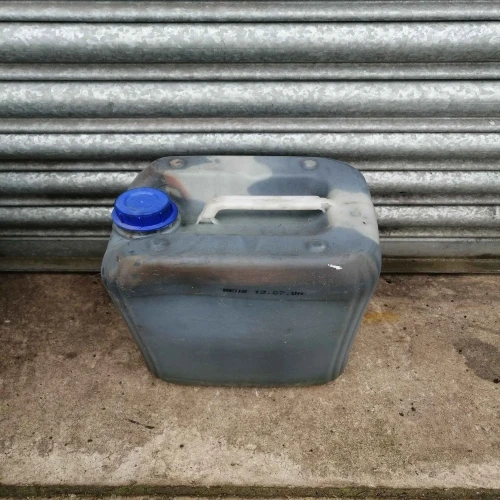 Buy Used motor engine oil with very good quality worldwide