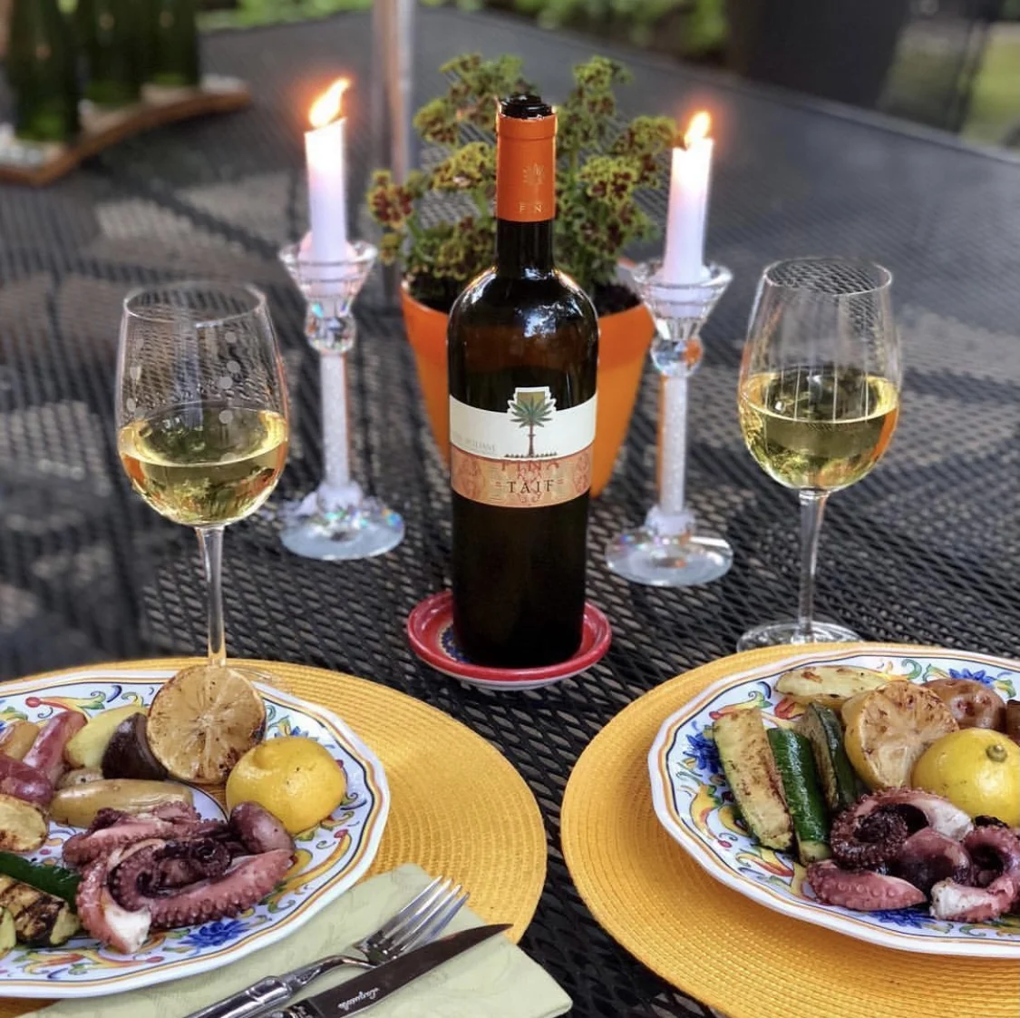  Сделано в Италии Ароматизированная стеклянная бутылка Traminer/ Sauvignon Blanc 0 75 белый цвет