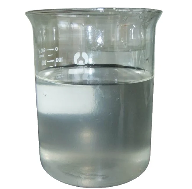 Продукция EL Chemicals, жидкость из силиката натрия, цена