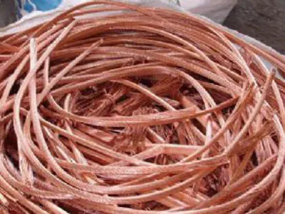 
High Quality Copper Cable Scrap factory price 