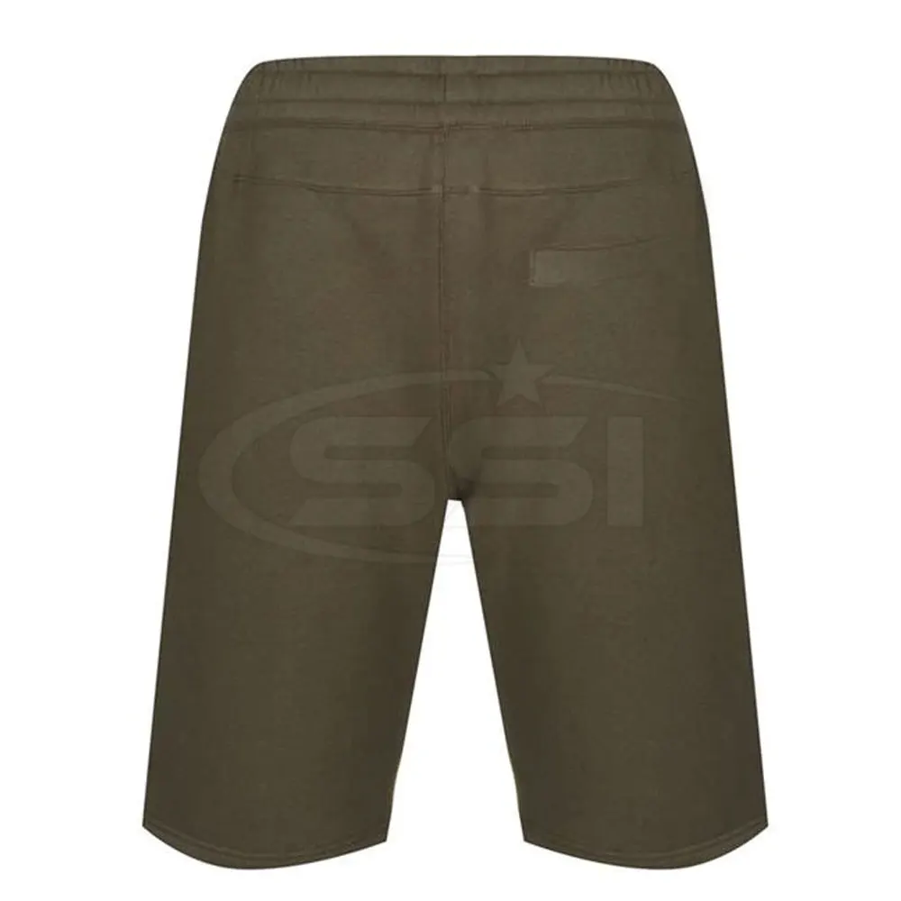 New Best Selling Beach Shorts Product Wholesale Towels Shorts Outdoor Sports Men Running Loose Gym Pants Casual Plain Waterproof